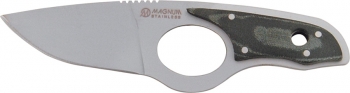 Boker Escape Knife knives M550