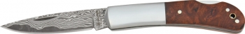 Boker King knives M559DAM