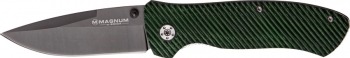 Boker Boker Magnum Groovy. knives M645