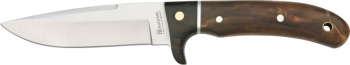 Boker Magnum Elk Hunter Knife 02GL683 M683