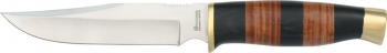 Boker Magnum Premium Bowie knives M684