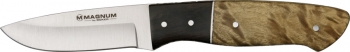 Boker Boker Elk Skinner. knives M688