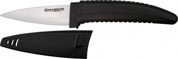Boker Boker Magnum Ceramic Backpack. knives M701