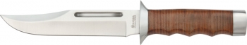 Boker Outback Field knives M704