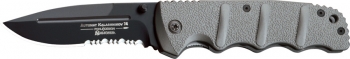 Boker Boker Magnum Series knives M74B