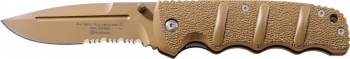 Boker Boker Magnum Desert Model knives M74DES