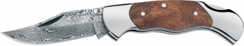 Boker Lady Lockback knives M788DAM