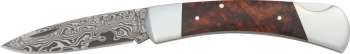 Boker Lord Lockback knives M790DAM