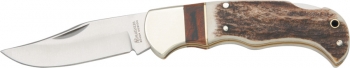 Boker Exquisite Lockback knives M804