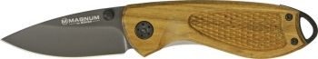 Boker Boker Magnum Gamekeeper. knives M8040