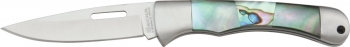 Boker Boker Magnum Celebrity. knives M809