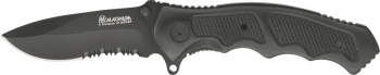 Boker Special Agent knives M830