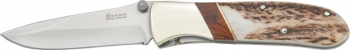 Boker Boker Magnum Exquisite knives M84