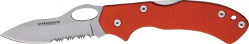 Boker Beacon knives M845