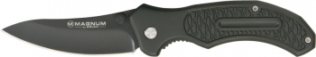 Boker Boker Magnum Persian. knives M870