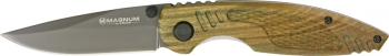 Boker Boker Magnum Wood Tech. knives M8910