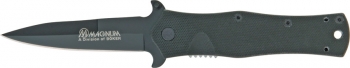 Boker The Agent knives M901