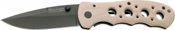 Boker Boker Magnum Light Force. knives M936
