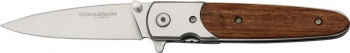 Boker Boker Magnum Bondsman. knives M942