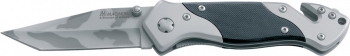 Boker Tactical Rescue Knife knives M997