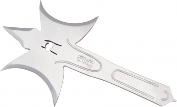Boker Beil Ax knives MB161