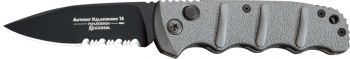 Boker Boker Magnum Kalashnikov knives MS74B