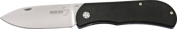 Boker Exskelibur II knives P002