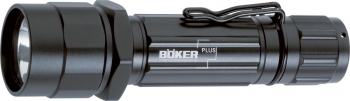 Boker Boker Plus Impact I Tactical knives P007