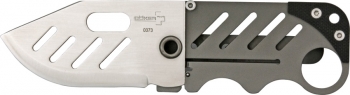 Boker Credit Card Knife knives P010