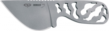 Boker Boker Plus CLB RNR. knives P013