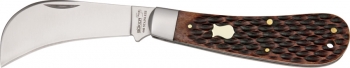 Boker Hawkbill knives P01651