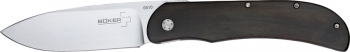 Boker Exskelimoor I knives P01653