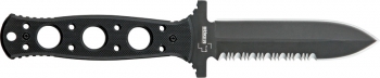 Boker Steelmariner knives P01771