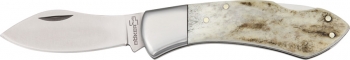 Boker Jerry Fisk Fiskmuk knives P01778