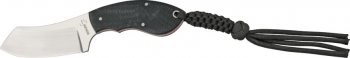 Boker Plus Voxknives Rhino Knife 02BO271 P01781