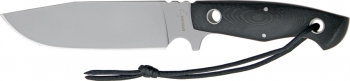 Boker Voxknives ROLD knives P01783