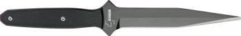 Boker BESH-Wedge Neck Knife knives P01784