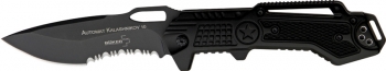 Boker Automat Kalashnikov 10 knives P01916