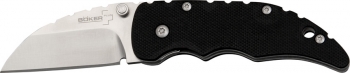 Boker Nopal knives P01927