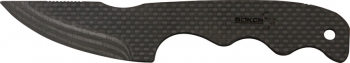 Boker Featherweight Tactical knives P02039
