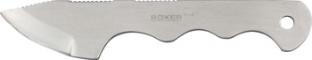Boker Boker Plus Grasshopper. knives P02040