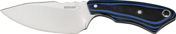 Boker Rambler knives P02041