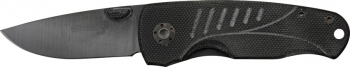 Boker Ceramic Gamma knives P02042