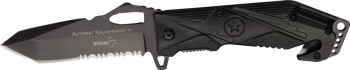 Boker Kal 11 knives P02069