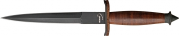  V-42 Devils Brigade P02072