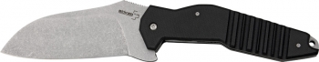 Boker S2 Linerlock knives P02073