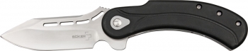 Boker Field Marshal knives P02074