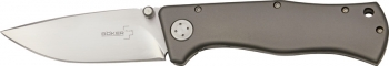 Boker Epicenter knives P02075