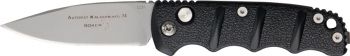 Boker Kal Mini knives P02083