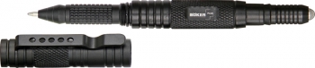 Boker Boker Plus Tactical Pen. knives P02106
